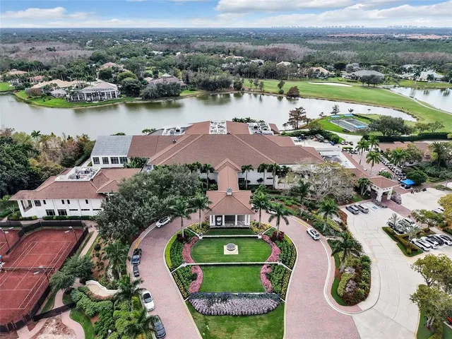 $4,450,000 | 6320 Burnham Road, Naples, FL 34119