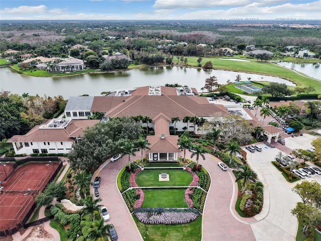 6320 Burnham Road Naples, FL 34119 - Photo 79 of 83