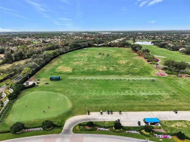 $4,450,000 | 6320 Burnham Road, Naples, FL 34119