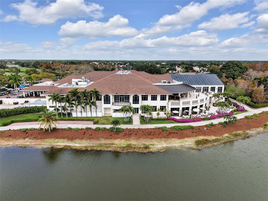 6320 Burnham Road Naples, FL 34119 - Photo 81 of 83