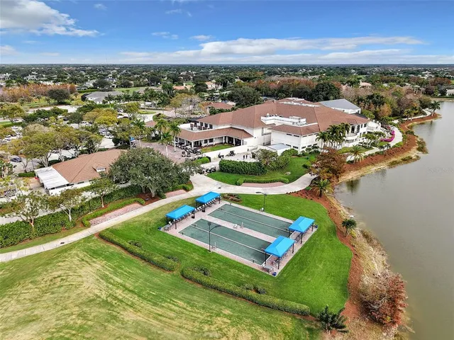 $4,450,000 | 6320 Burnham Road, Naples, FL 34119