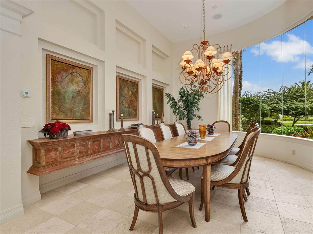 6320 Burnham Road Naples, FL 34119 - Photo 9 of 83