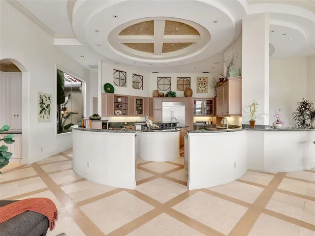 $4,450,000 | 6320 Burnham Road, Naples, FL 34119