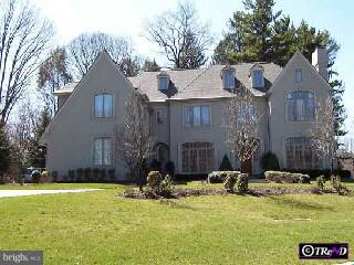 136 Knightsbridge Road Wynnewood, PA 19096 - Photo 1 of 1 Gallery Image 1