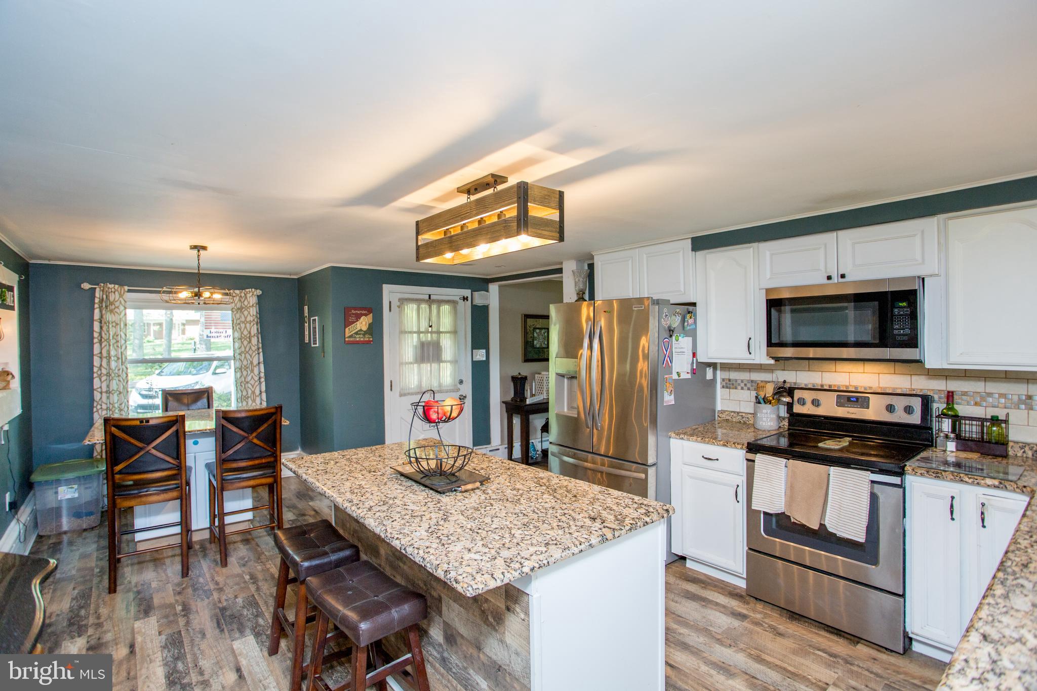 432 Swartley Road Line Lexington, PA 18932 - Photo 7 of 20 Gallery Image 7