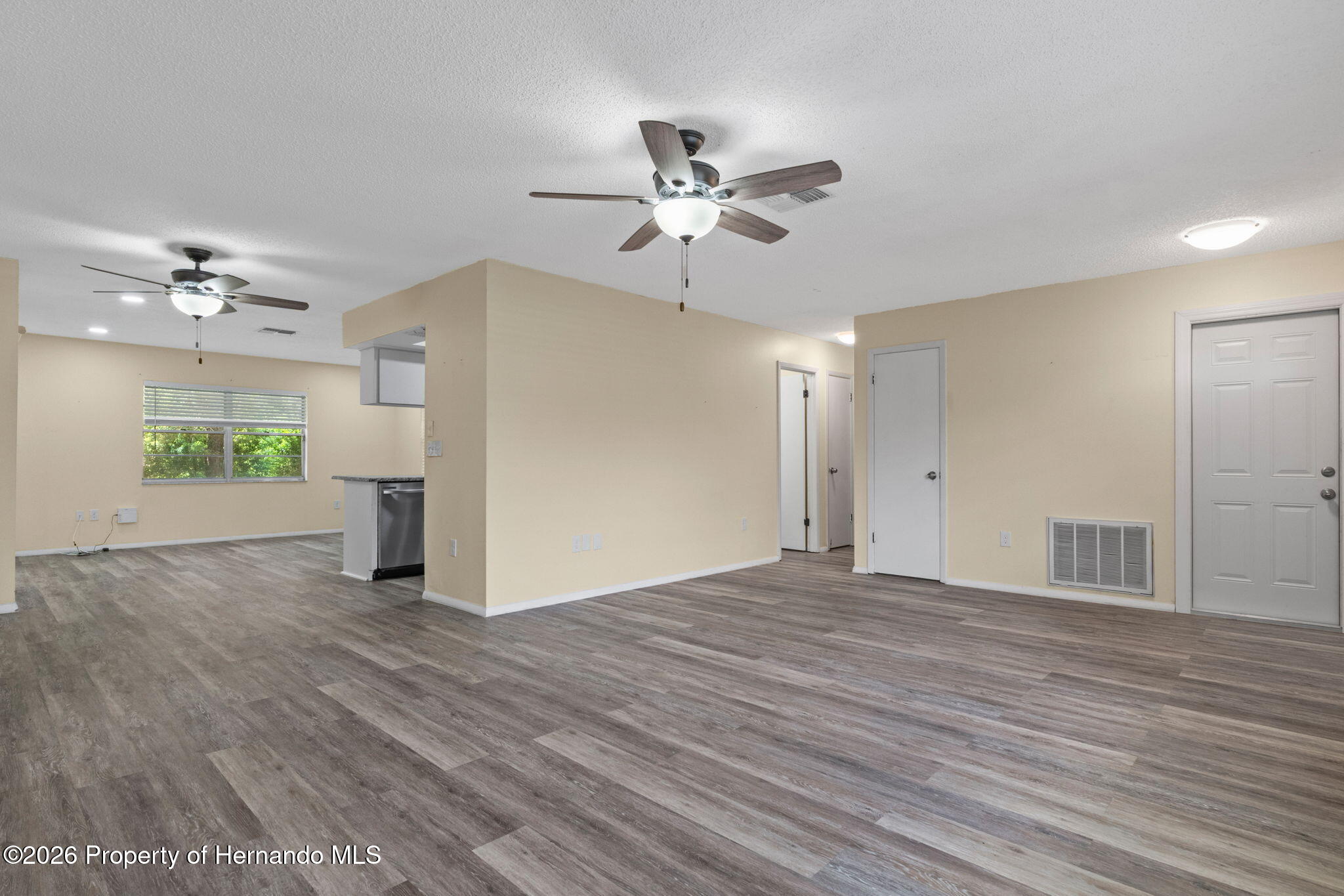 9108 Spring Hill Drive Spring Hill, FL 34608 - Photo 8 of 36 Gallery Image 8
