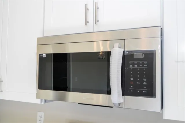 wooden floor in an empty room with wooden floor