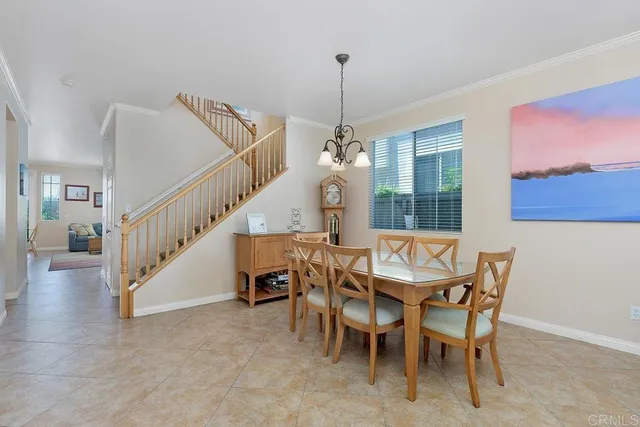 $12,500 | 6963 Tradewinds Drive, Carlsbad, CA 92011