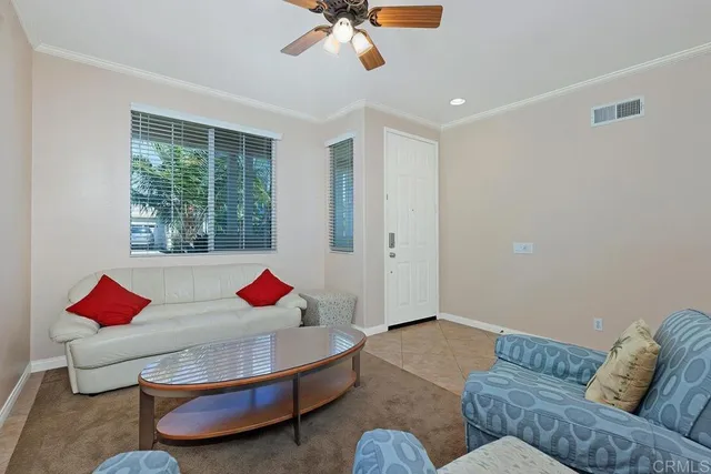 $12,500 | 6963 Tradewinds Drive, Carlsbad, CA 92011