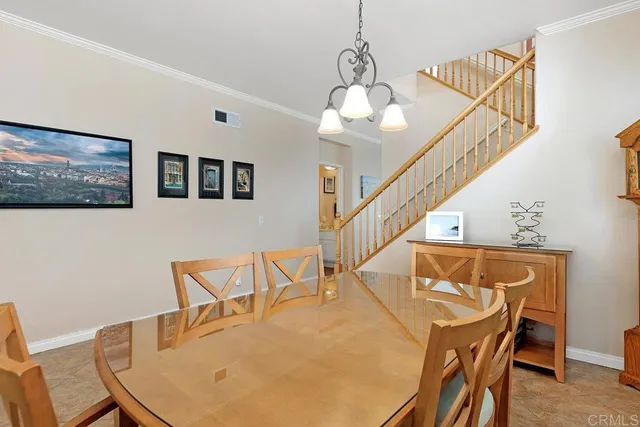 $12,500 | 6963 Tradewinds Drive, Carlsbad, CA 92011