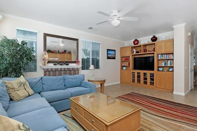 $12,500 | 6963 Tradewinds Drive, Carlsbad, CA 92011