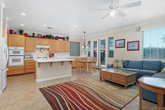 $12,500 | 6963 Tradewinds Drive, Carlsbad, CA 92011