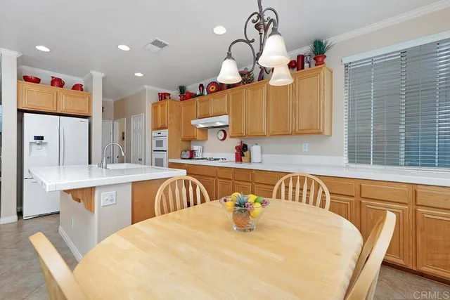 $12,500 | 6963 Tradewinds Drive, Carlsbad, CA 92011