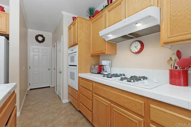 $12,500 | 6963 Tradewinds Drive, Carlsbad, CA 92011