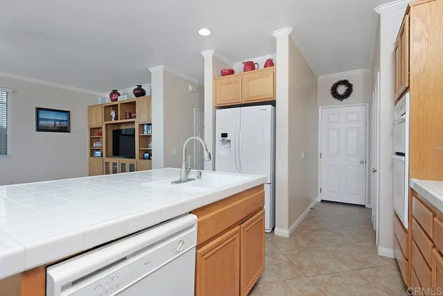 $12,500 | 6963 Tradewinds Drive, Carlsbad, CA 92011