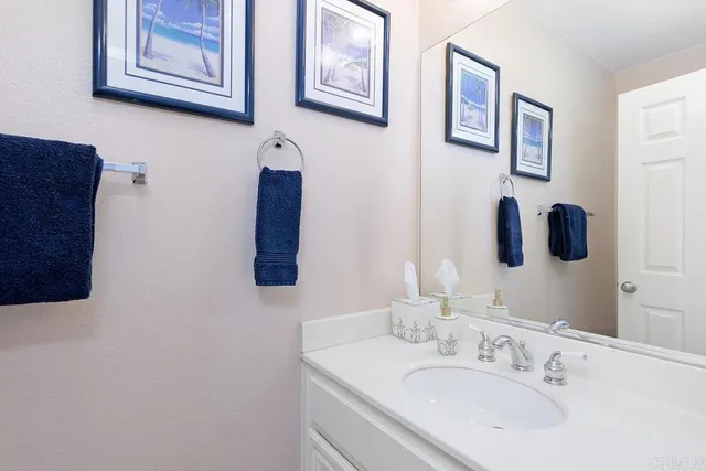 $12,500 | 6963 Tradewinds Drive, Carlsbad, CA 92011