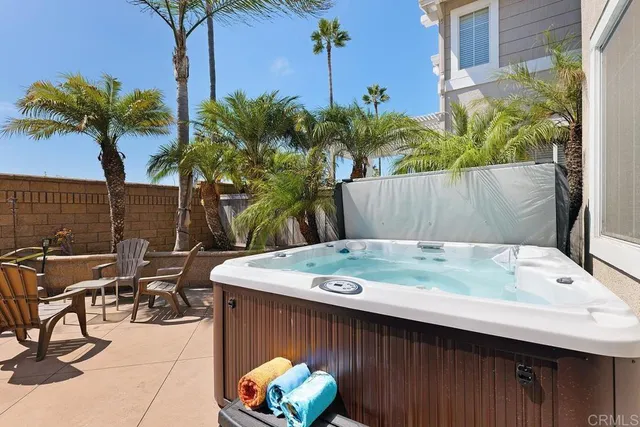 $12,500 | 6963 Tradewinds Drive, Carlsbad, CA 92011