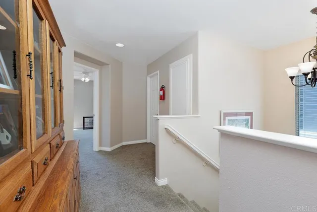 $12,500 | 6963 Tradewinds Drive, Carlsbad, CA 92011