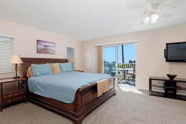 $12,500 | 6963 Tradewinds Drive, Carlsbad, CA 92011