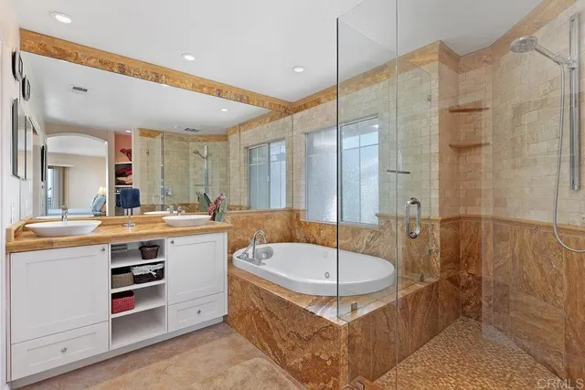 $12,500 | 6963 Tradewinds Drive, Carlsbad, CA 92011