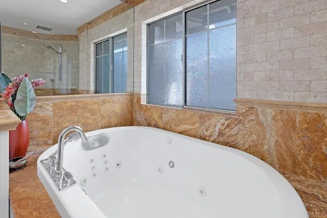 $12,500 | 6963 Tradewinds Drive, Carlsbad, CA 92011