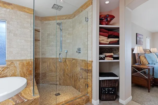 $12,500 | 6963 Tradewinds Drive, Carlsbad, CA 92011