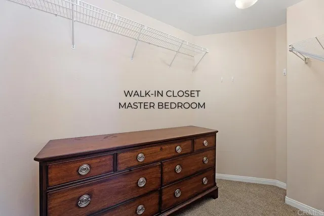 $12,500 | 6963 Tradewinds Drive, Carlsbad, CA 92011