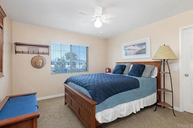 $12,500 | 6963 Tradewinds Drive, Carlsbad, CA 92011