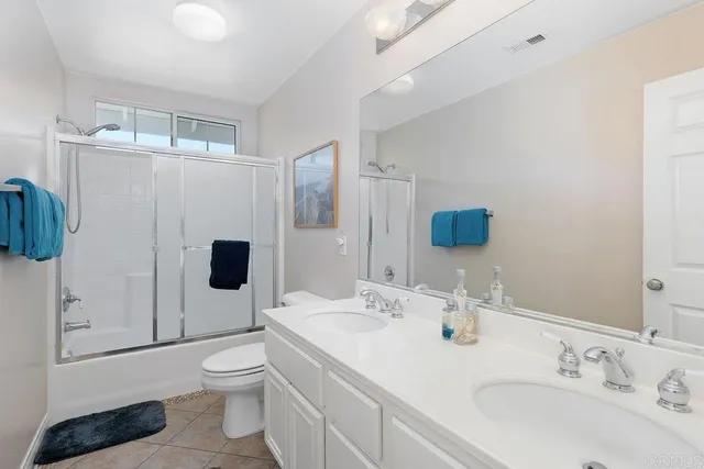 $12,500 | 6963 Tradewinds Drive, Carlsbad, CA 92011