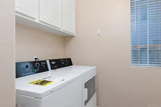 $12,500 | 6963 Tradewinds Drive, Carlsbad, CA 92011