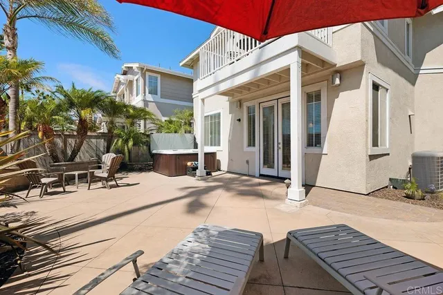 $12,500 | 6963 Tradewinds Drive, Carlsbad, CA 92011