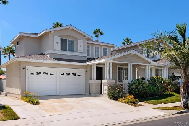 $12,500 | 6963 Tradewinds Drive, Carlsbad, CA 92011