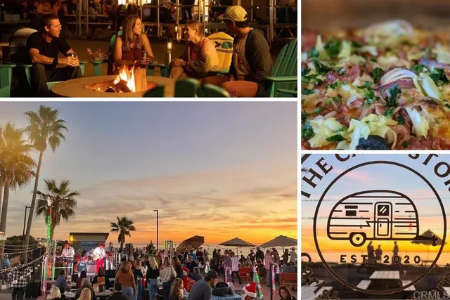 $12,500 | 6963 Tradewinds Drive, Carlsbad, CA 92011