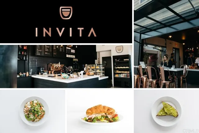 $12,500 | 6963 Tradewinds Drive, Carlsbad, CA 92011