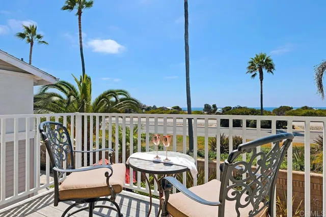 $12,500 | 6963 Tradewinds Drive, Carlsbad, CA 92011