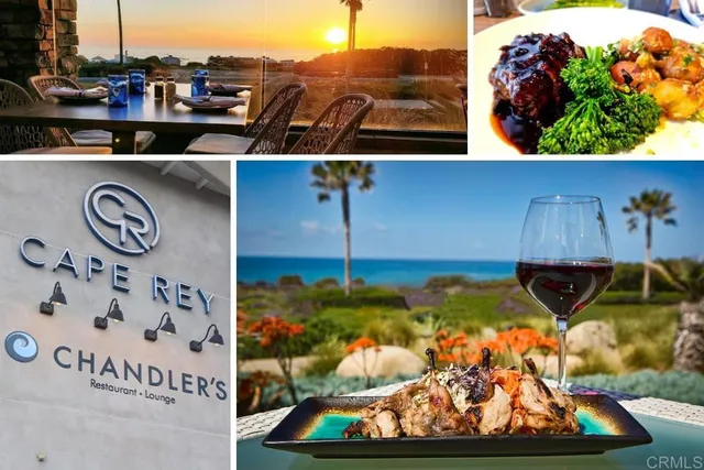 $12,500 | 6963 Tradewinds Drive, Carlsbad, CA 92011