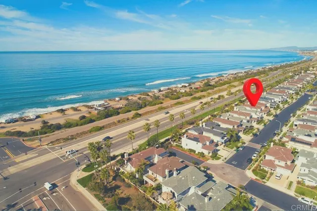 $12,500 | 6963 Tradewinds Drive, Carlsbad, CA 92011