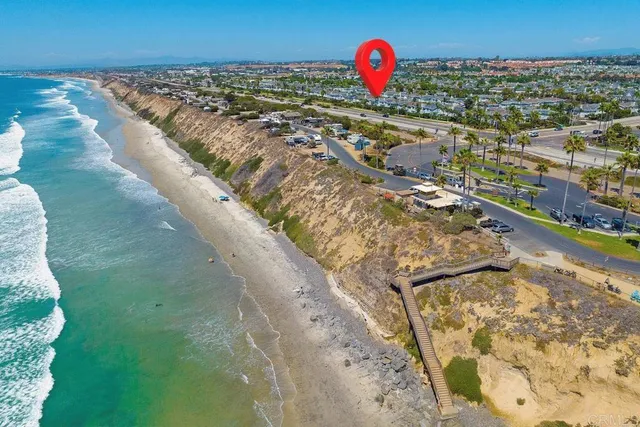 $12,500 | 6963 Tradewinds Drive, Carlsbad, CA 92011