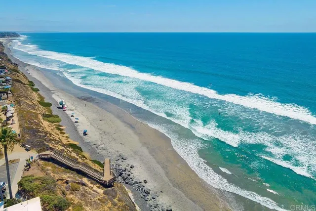 $12,500 | 6963 Tradewinds Drive, Carlsbad, CA 92011