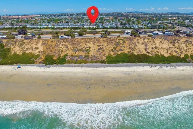 $12,500 | 6963 Tradewinds Drive, Carlsbad, CA 92011