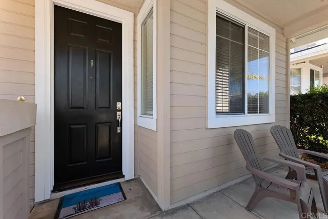 $12,500 | 6963 Tradewinds Drive, Carlsbad, CA 92011