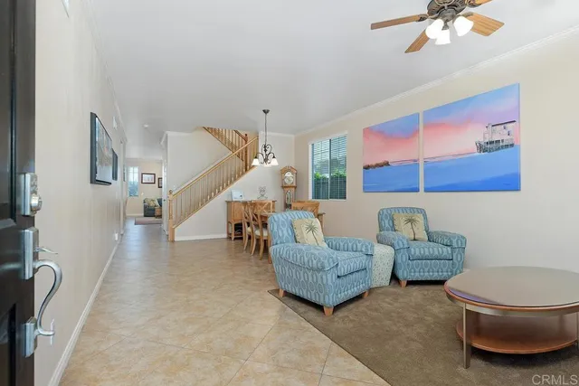 $12,500 | 6963 Tradewinds Drive, Carlsbad, CA 92011