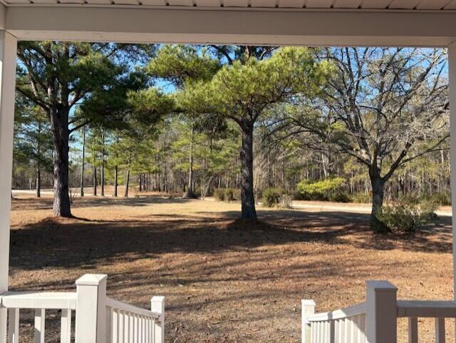 1248 Driggers Lane Manning, SC 29102 - Photo 2 of 11 pic 7