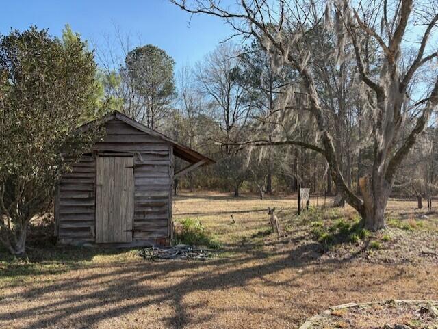 1248 Driggers Lane Manning, SC 29102 - Photo 5 of 11 pic 6
