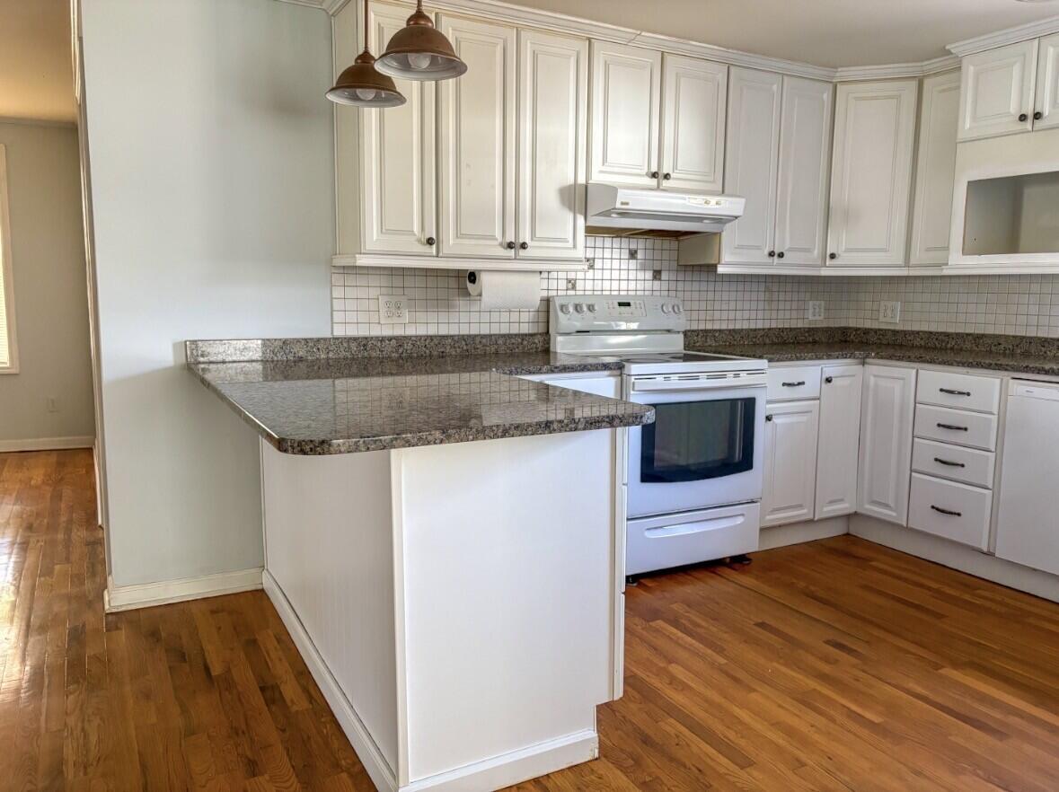 1248 Driggers Lane Manning, SC 29102 - Photo 6 of 11 pic 10