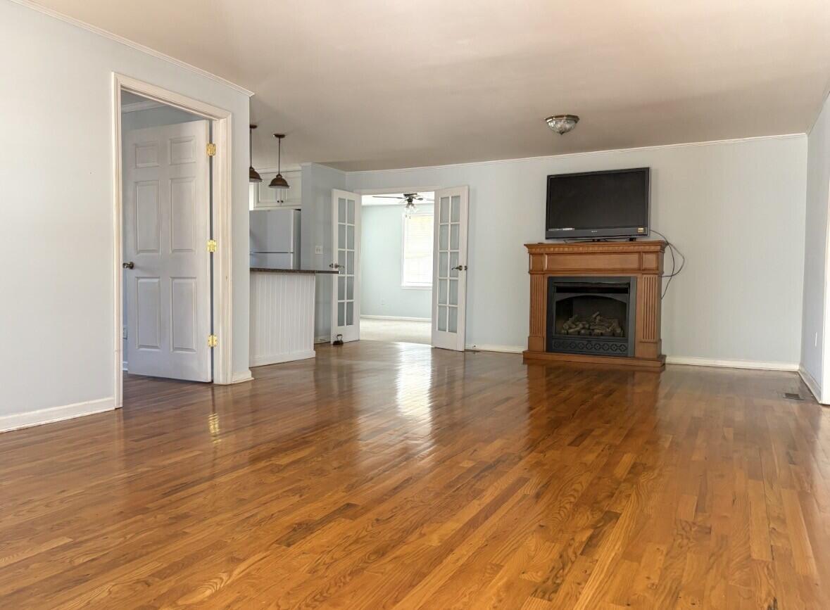 1248 Driggers Lane Manning, SC 29102 - Photo 7 of 11 pic 9