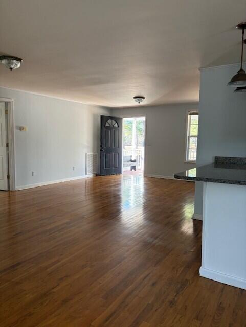 1248 Driggers Lane Manning, SC 29102 - Photo 8 of 11 pic 3