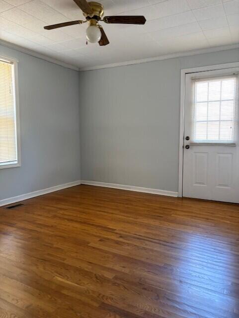 1248 Driggers Lane Manning, SC 29102 - Photo 9 of 11 pic 4