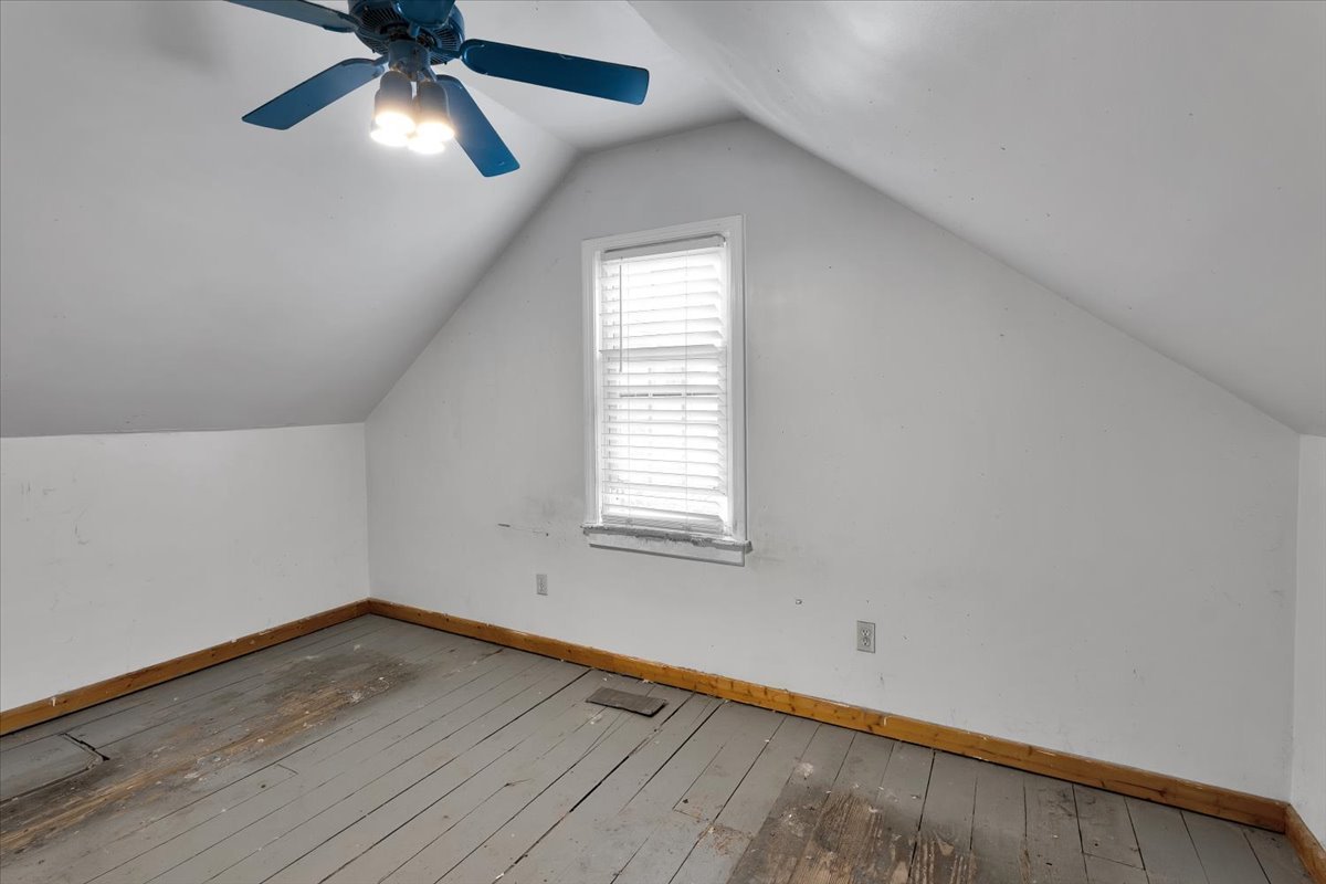 4328 Wolf Road Western Springs, IL 60558 - Photo 21 of 30 Gallery Image 21