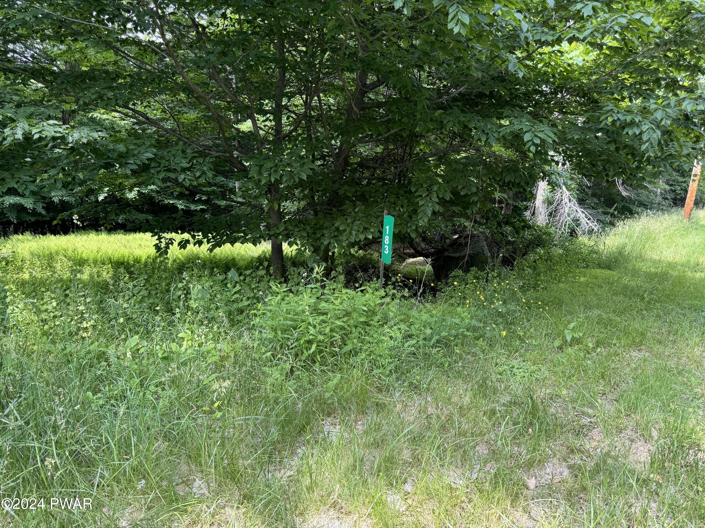 183 North Northgate Road Lake Ariel, PA 18436 - Photo 4 of 21